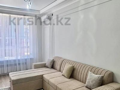 2-бөлмелі пәтер · 68 м² · 3/9 қабат, Байдибек би 2/1, бағасы: 300 000 ₸ в Шымкенте, Каратауский р-н