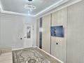 2-бөлмелі пәтер · 68 м² · 3/9 қабат, Байдибек би 2/1, бағасы: 300 000 ₸ в Шымкенте, Каратауский р-н — фото 11