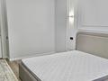 2-бөлмелі пәтер · 68 м² · 3/9 қабат, Байдибек би 2/1, бағасы: 300 000 ₸ в Шымкенте, Каратауский р-н — фото 12