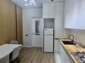 2-бөлмелі пәтер · 68 м² · 3/9 қабат, Байдибек би 2/1, бағасы: 300 000 ₸ в Шымкенте, Каратауский р-н — фото 13