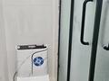 2-бөлмелі пәтер · 68 м² · 3/9 қабат, Байдибек би 2/1, бағасы: 300 000 ₸ в Шымкенте, Каратауский р-н — фото 14