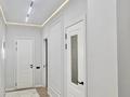 2-бөлмелі пәтер · 68 м² · 3/9 қабат, Байдибек би 2/1, бағасы: 300 000 ₸ в Шымкенте, Каратауский р-н — фото 18