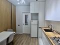 2-бөлмелі пәтер · 68 м² · 3/9 қабат, Байдибек би 2/1, бағасы: 300 000 ₸ в Шымкенте, Каратауский р-н — фото 2