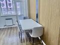 2-бөлмелі пәтер · 68 м² · 3/9 қабат, Байдибек би 2/1, бағасы: 300 000 ₸ в Шымкенте, Каратауский р-н — фото 3
