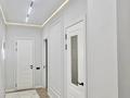 2-бөлмелі пәтер · 68 м² · 3/9 қабат, Байдибек би 2/1, бағасы: 300 000 ₸ в Шымкенте, Каратауский р-н — фото 7