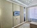 2-бөлмелі пәтер · 68 м² · 3/9 қабат, Байдибек би 2/1, бағасы: 300 000 ₸ в Шымкенте, Каратауский р-н — фото 9