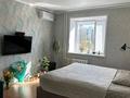 1-комнатная квартира · 40.9 м² · 2/5 этаж, мкр Кадыра Мырза-Али 7 — НИШ за 20.9 млн ₸ в Уральске — фото 14