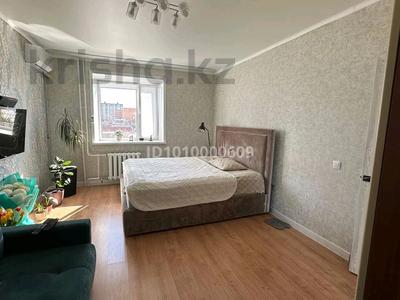 1-бөлмелі пәтер · 40.9 м² · 2/5 қабат, мкр Кадыра Мырза-Али 7 — НИШ, бағасы: 20.9 млн ₸ в Уральске