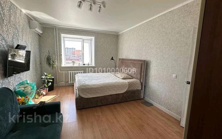 1-комнатная квартира · 40.9 м² · 2/5 этаж, мкр Кадыра Мырза-Али 7 — НИШ за 20.9 млн ₸ в Уральске — фото 3