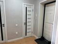1-комнатная квартира · 40.9 м² · 2/5 этаж, мкр Кадыра Мырза-Али 7 — НИШ за 20.9 млн ₸ в Уральске — фото 4
