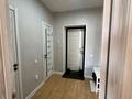 1-комнатная квартира · 40.9 м² · 2/5 этаж, мкр Кадыра Мырза-Али 7 — НИШ за 20.9 млн ₸ в Уральске — фото 6