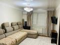 2-бөлмелі пәтер, 54 м², 3/6 қабат, Косшыгулулы 11/1 — Кумисбекова, бағасы: 23 млн 〒 в Астане, Сарыарка р-н — фото 12