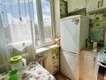 2-комнатная квартира · 42.5 м² · 3/5 этаж, Глинки 24 — Цемпосёлок на против магазин Рассвет , базар, школа39, 22 Университарё за 16 млн ₸ в Семее — фото 2