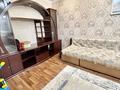 2-комнатная квартира · 42.5 м² · 3/5 этаж, Глинки 24 — Цемпосёлок на против магазин Рассвет , базар, школа39, 22 Университарё за 16 млн ₸ в Семее — фото 4