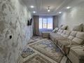 2-комнатная квартира · 55 м² · 4/5 этаж, Просп. Абая 89 за 11 млн ₸ в Риддере