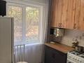 2-комнатная квартира · 43 м² · 1/5 этаж, мкр №9 47 за 30.5 млн ₸ в Алматы, Ауэзовский р-н