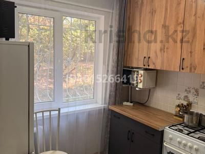 2-комнатная квартира · 43 м² · 1/5 этаж, мкр №9 47 за 30.5 млн ₸ в Алматы, Ауэзовский р-н