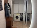2-комнатная квартира · 43 м² · 1/5 этаж, мкр №9 47 за 30.5 млн ₸ в Алматы, Ауэзовский р-н — фото 2