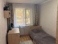 2-комнатная квартира · 43 м² · 1/5 этаж, мкр №9 47 за 30.5 млн ₸ в Алматы, Ауэзовский р-н — фото 5