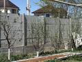 Участок · 6.5 соток, мкр Коккайнар 98/1 за 68 млн ₸ в Алматы, Алатауский р-н — фото 8