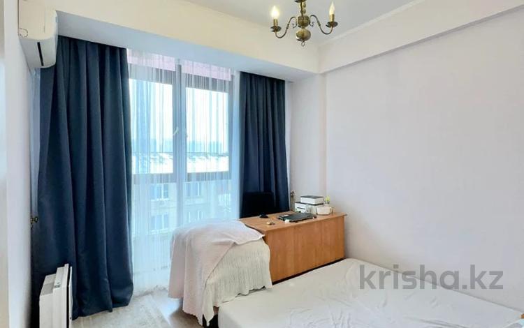 2-комнатная квартира · 52.5 м² · 5/6 этаж, мкр «Казахфильм» 44б за 50.5 млн ₸ в Алматы, Бостандыкский р-н — фото 2