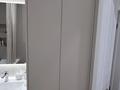 3-комнатная квартира · 90 м² · 15/15 этаж, Жарокова 218 за 133 млн ₸ в Алматы, Бостандыкский р-н — фото 20