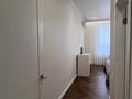 3-комнатная квартира · 90 м² · 15/15 этаж, Жарокова 218 за 133 млн ₸ в Алматы, Бостандыкский р-н — фото 22