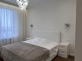 3-комнатная квартира · 90 м² · 15/15 этаж, Жарокова 218 за 133 млн ₸ в Алматы, Бостандыкский р-н — фото 25