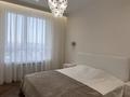 3-комнатная квартира · 90 м² · 15/15 этаж, Жарокова 218 за 133 млн ₸ в Алматы, Бостандыкский р-н — фото 27