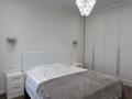3-комнатная квартира · 90 м² · 15/15 этаж, Жарокова 218 за 133 млн ₸ в Алматы, Бостандыкский р-н — фото 29
