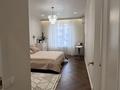 3-комнатная квартира · 90 м² · 15/15 этаж, Жарокова 218 за 133 млн ₸ в Алматы, Бостандыкский р-н — фото 12