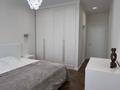 3-комнатная квартира · 90 м² · 15/15 этаж, Жарокова 218 за 133 млн ₸ в Алматы, Бостандыкский р-н — фото 30