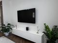 3-комнатная квартира · 90 м² · 15/15 этаж, Жарокова 218 за 133 млн ₸ в Алматы, Бостандыкский р-н — фото 5
