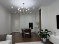 3-комнатная квартира · 90 м² · 15/15 этаж, Жарокова 218 за 133 млн ₸ в Алматы, Бостандыкский р-н — фото 7