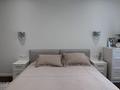 3-комнатная квартира · 90 м² · 15/15 этаж, Жарокова 218 за 133 млн ₸ в Алматы, Бостандыкский р-н — фото 13