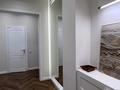 3-комнатная квартира · 90 м² · 15/15 этаж, Жарокова 218 за 133 млн ₸ в Алматы, Бостандыкский р-н — фото 33