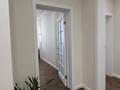3-комнатная квартира · 90 м² · 15/15 этаж, Жарокова 218 за 133 млн ₸ в Алматы, Бостандыкский р-н — фото 35