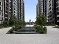 3-комнатная квартира · 90 м² · 15/15 этаж, Жарокова 218 за 133 млн ₸ в Алматы, Бостандыкский р-н — фото 41