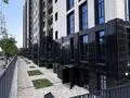 3-комнатная квартира · 90 м² · 15/15 этаж, Жарокова 218 за 133 млн ₸ в Алматы, Бостандыкский р-н — фото 42