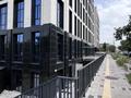 3-комнатная квартира · 90 м² · 15/15 этаж, Жарокова 218 за 133 млн ₸ в Алматы, Бостандыкский р-н — фото 43