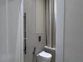 3-комнатная квартира · 90 м² · 15/15 этаж, Жарокова 218 за 133 млн ₸ в Алматы, Бостандыкский р-н — фото 17
