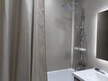 3-комнатная квартира · 90 м² · 15/15 этаж, Жарокова 218 за 133 млн ₸ в Алматы, Бостандыкский р-н — фото 19
