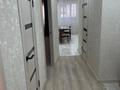 3-бөлмелі пәтер · 75 м² · 6/10 қабат, 11-й мкр 7 — Ынтымак, Казактелеком, Сая Парк, бағасы: 20 млн ₸ в Актау