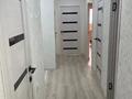 3-бөлмелі пәтер · 75 м² · 6/10 қабат, 11-й мкр 7 — Ынтымак, Казактелеком, Сая Парк, бағасы: 20 млн ₸ в Актау — фото 2