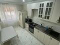 3-бөлмелі пәтер · 75 м² · 6/10 қабат, 11-й мкр 7 — Ынтымак, Казактелеком, Сая Парк, бағасы: 20 млн ₸ в Актау — фото 3