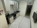 3-бөлмелі пәтер · 75 м² · 6/10 қабат, 11-й мкр 7 — Ынтымак, Казактелеком, Сая Парк, бағасы: 20 млн ₸ в Актау — фото 4