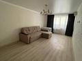 3-бөлмелі пәтер · 75 м² · 6/10 қабат, 11-й мкр 7 — Ынтымак, Казактелеком, Сая Парк, бағасы: 20 млн ₸ в Актау — фото 5