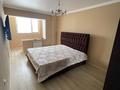 3-бөлмелі пәтер · 75 м² · 6/10 қабат, 11-й мкр 7 — Ынтымак, Казактелеком, Сая Парк, бағасы: 20 млн ₸ в Актау — фото 6