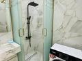 2-комнатная квартира · 57 м² · 7/14 этаж, 189 квартал за 20 000 ₸ в Шымкенте, Абайский р-н — фото 11