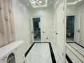 2-комнатная квартира · 57 м² · 7/14 этаж, 189 квартал за 20 000 ₸ в Шымкенте, Абайский р-н — фото 13